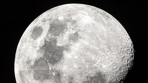 SUPERLUNA: Ocho Curiosidades Sobre La Superluna De Noviembre, La Mayor ...