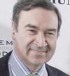 Pedro J. Ramírez