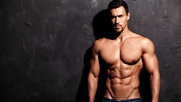 chica ideal para un hombre