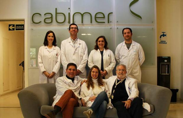 ¿Existe casi una cura para la diabetes tipo 1?