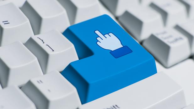 Investigadores consideran que las narrativas y las ideologías extremistas están detrás de un incremento en los llamados crímenes de odio