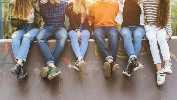 AdobeStock_207280112-k4dB--620x349@abc