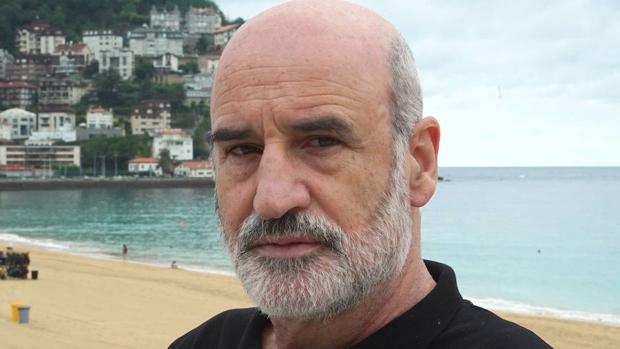Fernando Aramburu No Hay Equidistancia Que Valga El Sufrimiento De Unos No Compensa El De Otros