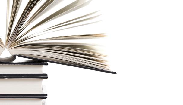 El 18,3% de los españoles «nunca» lee libros y otro 17,8%, casi nunca