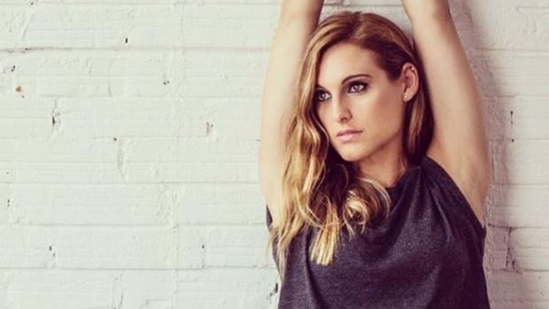 Conchita: «He jugado un poco mal mis cartas en el pasado»