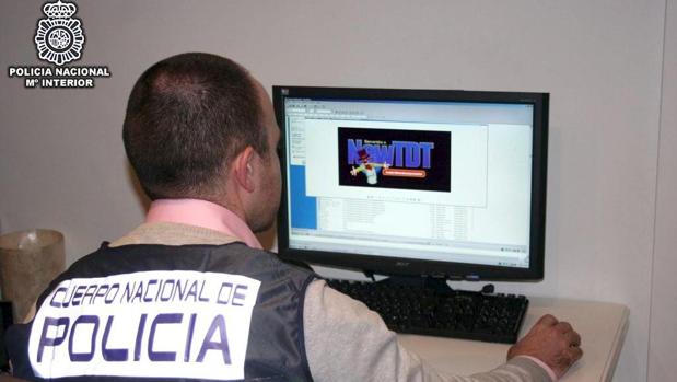 Hace dos años había 334 millones de descargas ilegales y ahora son 390 millones