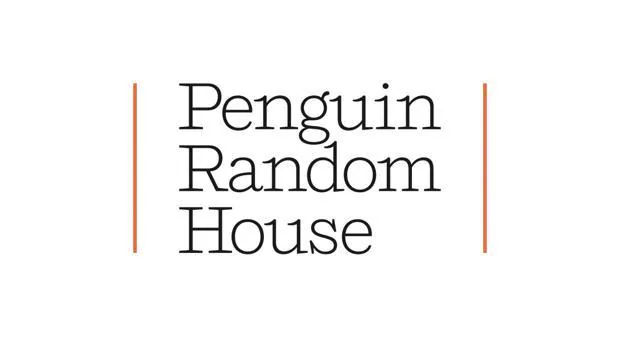 Penguin Random House, Líder Mundial De La Edición En Español Tras La ...