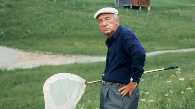 Nabokov-U20554175672B6F--620x349@abc.jpg