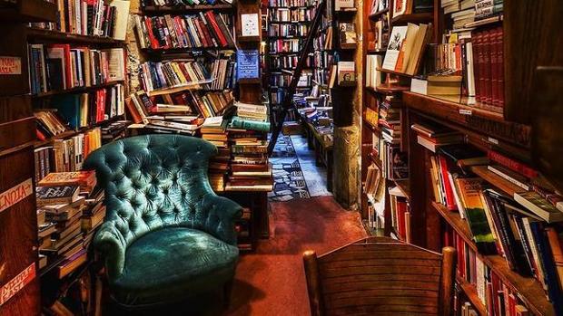 ofertas libros amazon