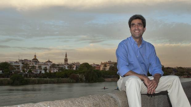 Emilio Muñoz
