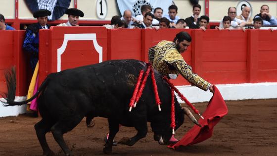 Morante
