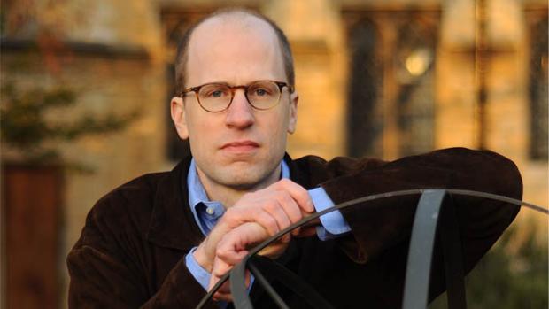 Nick Bostrom