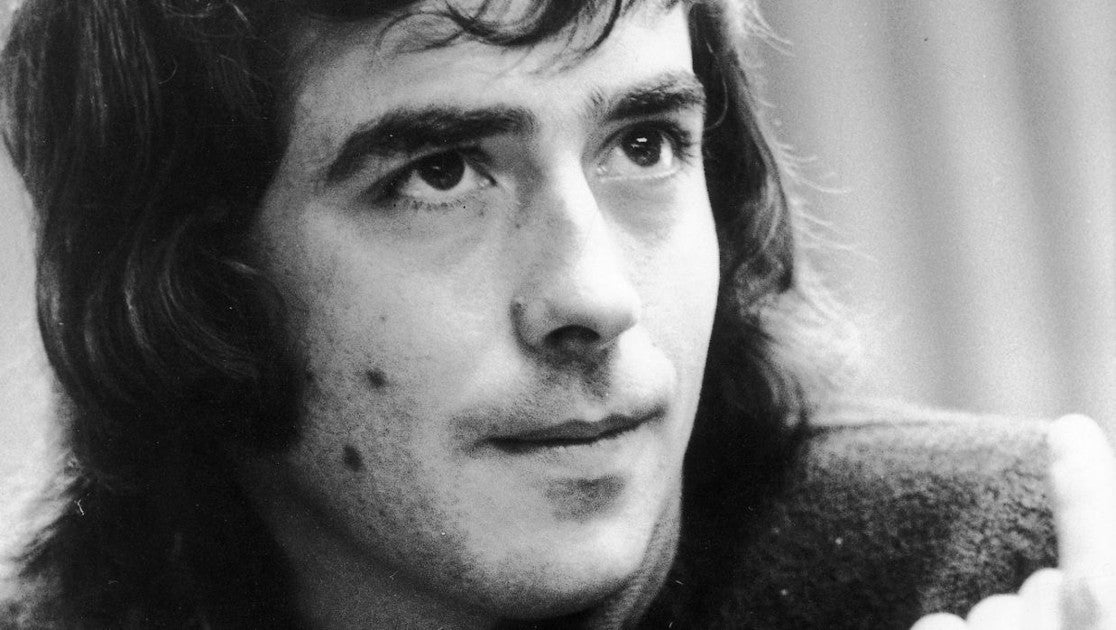 Joan Manuel Serrat, los 75 años de un símbolo de libertad