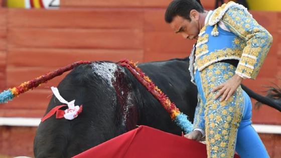 Ponce, con el primero