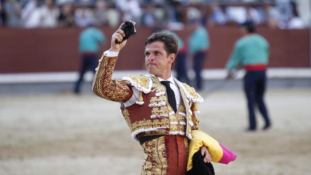 El Juli