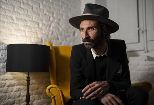 Leiva