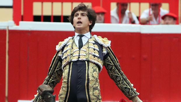Andrés Roca Rey