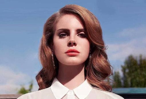 Lana del Rey