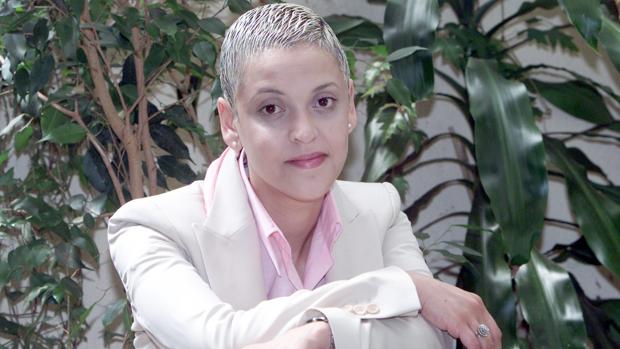 Mariza, una de las protagonistas de la presencia portuguesa en La Mar de Músicas