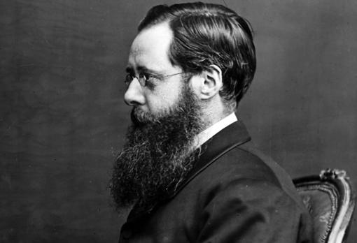 Wilkie Collins