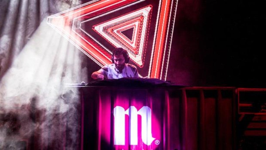 Festival Gigante 2019: artistas, horarios, entradas, autobuses y todo lo que necesitas saber
