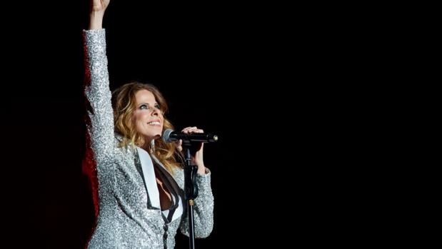 Pastora Soler