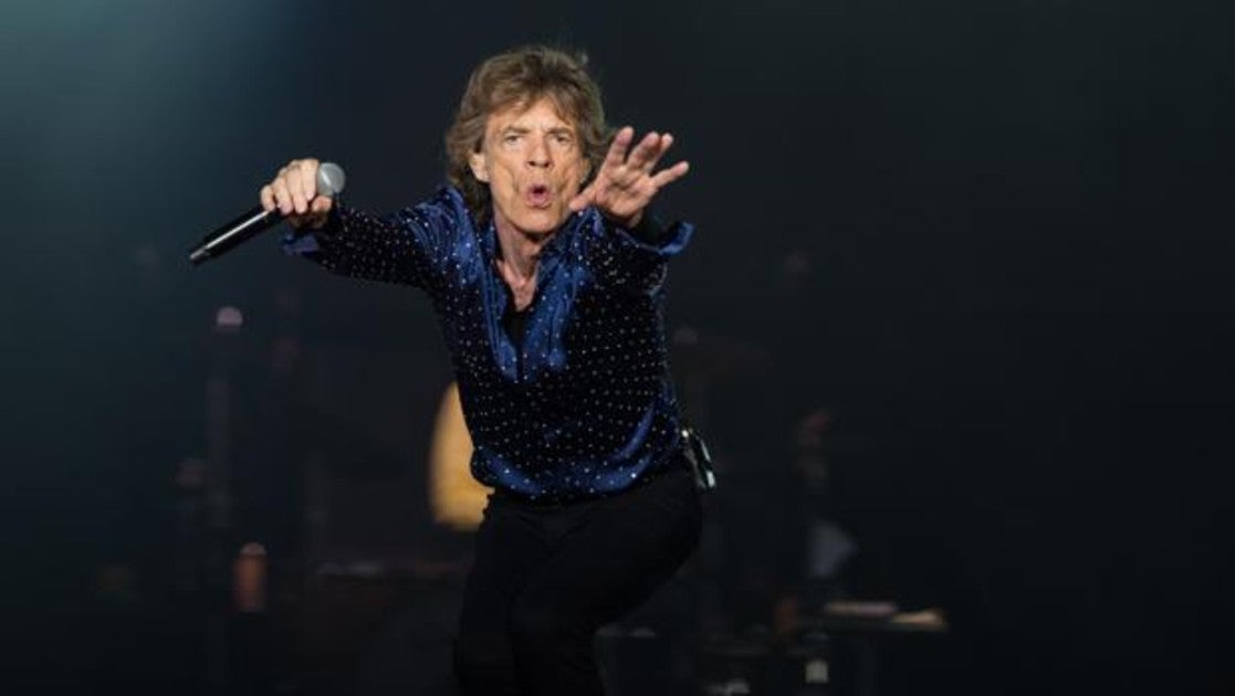 Las Mejores Canciones De Rock De La Historia Segun Vh1 las mejores canciones de rock de la