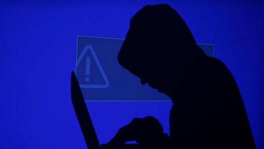 Potente sanción del ministerio de Cultura a la web pirata Exvagos.com