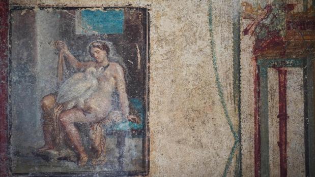 leda-pompeya-