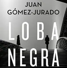 amazon black friday libros