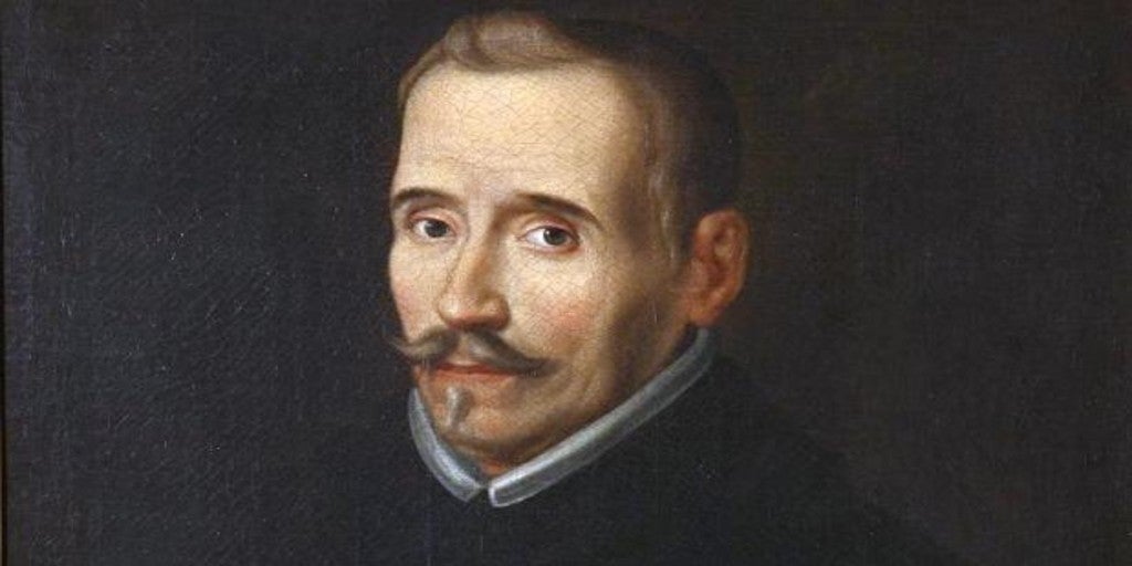Lope De Vega Y El Mito Cl sico