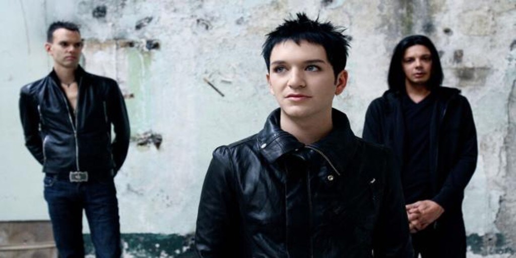 Placebo Lidera La Nueva Tanda De Confirmaciones De Mad Cool 2020