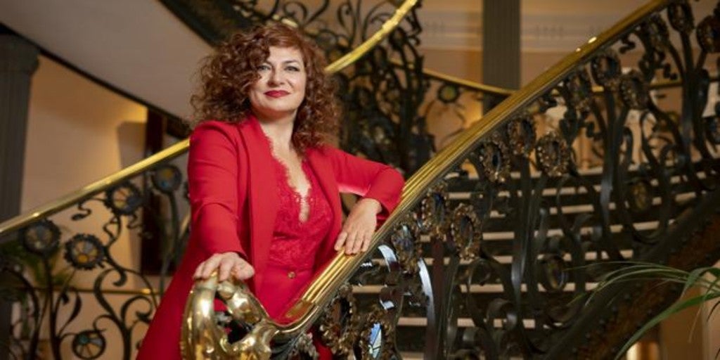 Cultura exigirá a la SGAE el «cumplimiento total y estricto» de la ley