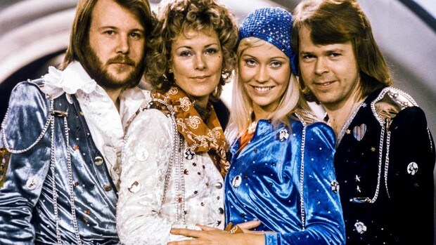 Benny Andersson Anuncia Por Sorpresa Que Las Nuevas Canciones De Abba Llegaran En 2020