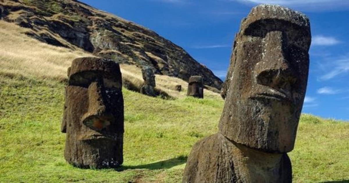 moai-krXH--1200x630@abc.jpg