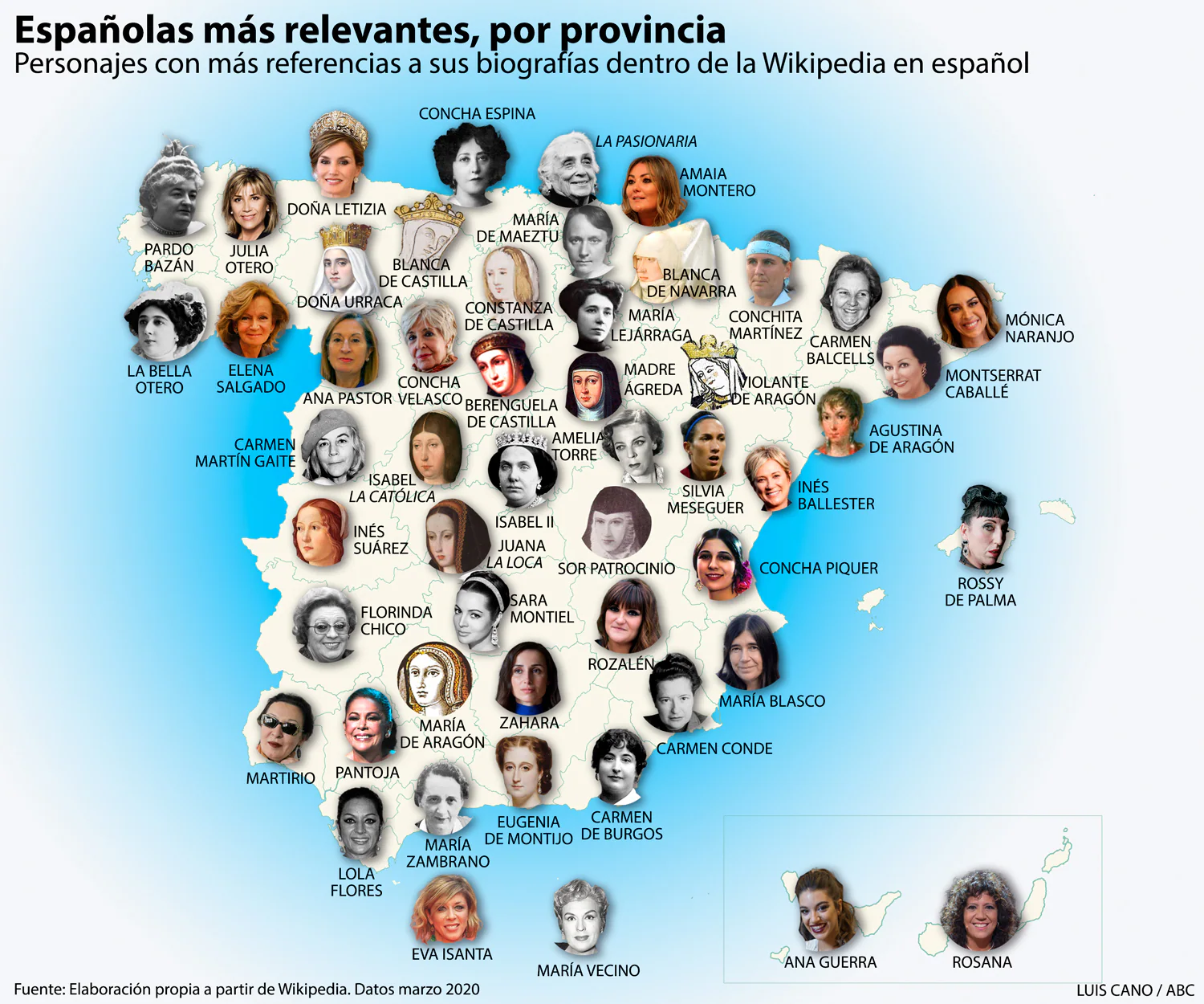 mujeres_influyentes-espana--620x517.jpg