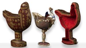 Cuando el envase tambi&eacute;n es una joya