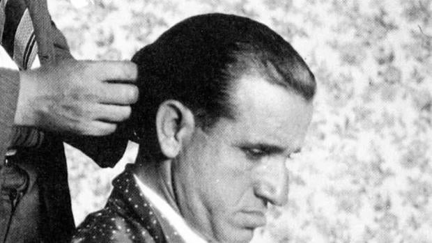 Juan Belmonte