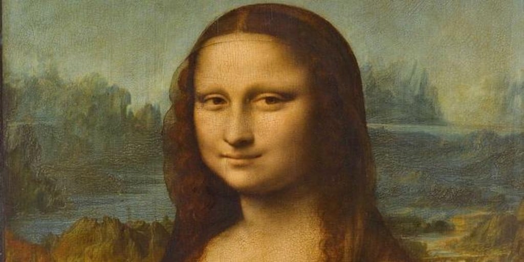How much is the Mona Lisa worth? French businessman thinks he could pay