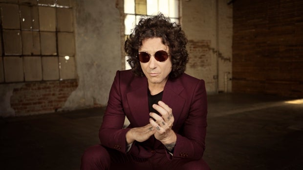 bunbury-U03473433335rgl-620x349@abc.jpg