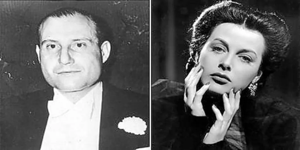 fiedrich-mandl-y-hedy-lamarr-un-matrimonio-a-la-fuerza