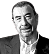 José Luis Garci