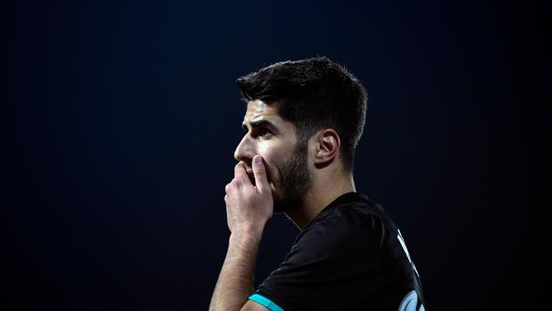 Asensio