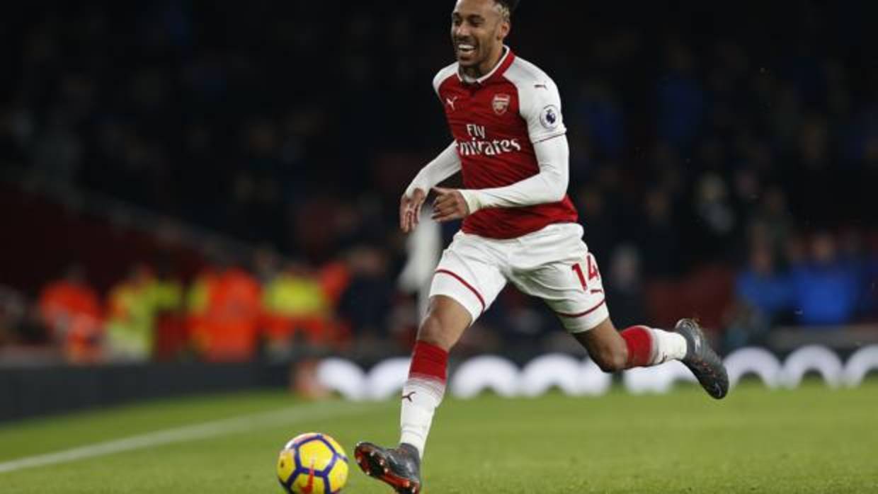 Premier League | Arsenal-City: El City se acerca al título