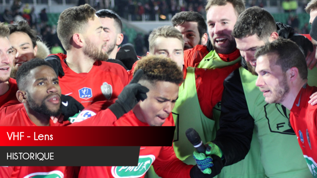 Imagen en la web de uno de los sorprendentes «invitados» a las semifinales de Copa