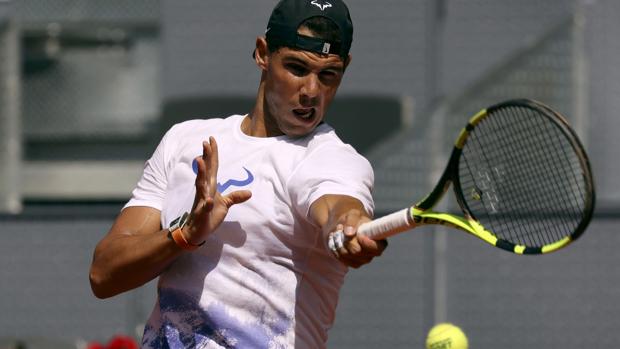 Nadal