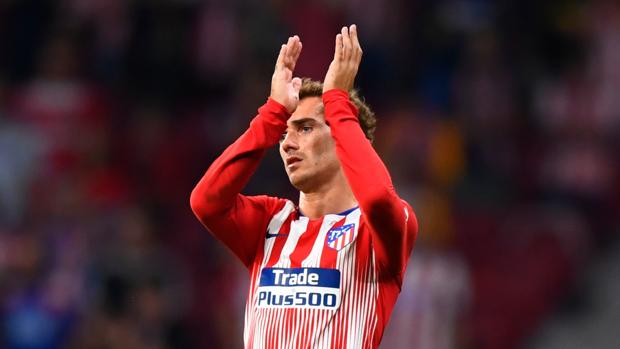 botas de griezmann 2018 niño