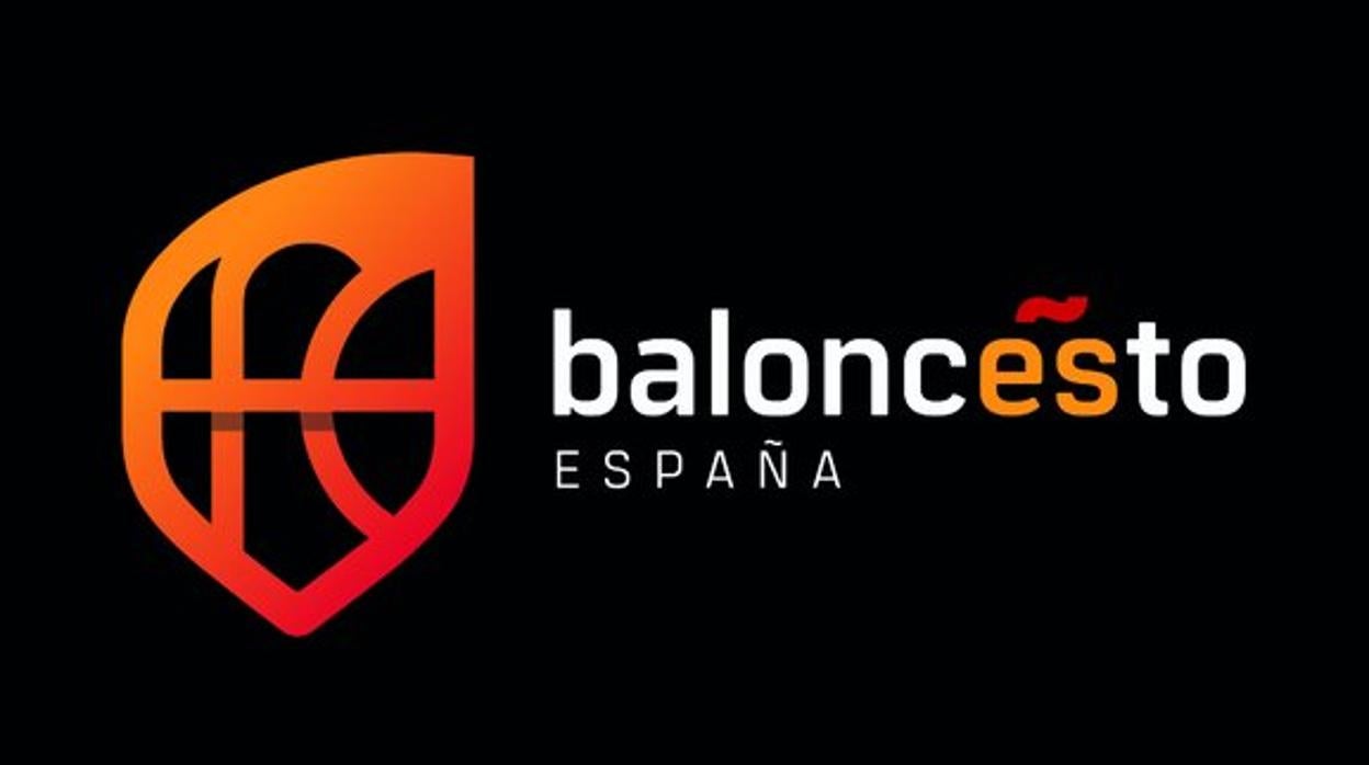 Baloncesto La Federación Española de Baloncesto