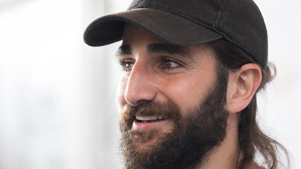 Ricky Rubio