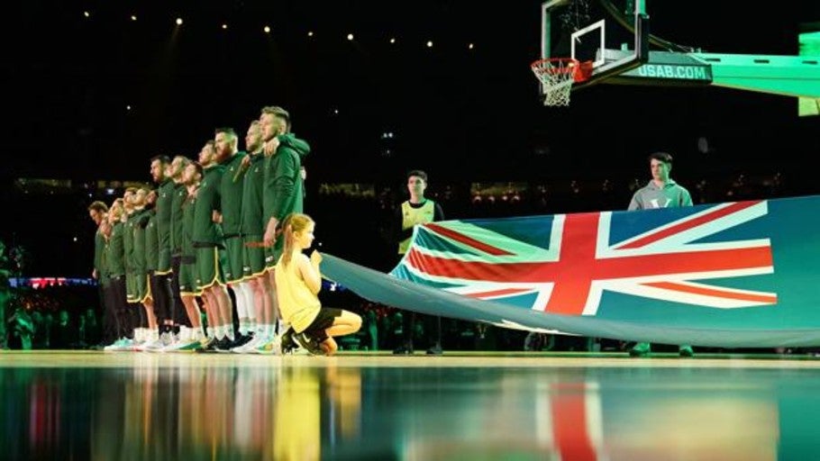 ¿Dónde ver el Mundial de baloncesto 2019?